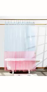 The Orient Sun Shower Curtain In Dream