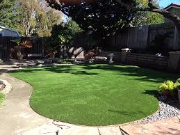 Best Synthetic Grass Bakersfield