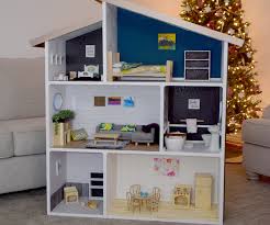 Dollhouse Kreg Tool