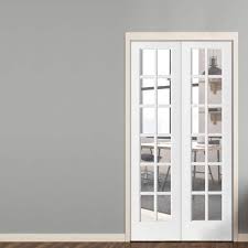 Krosswood Doors 48 In X 96 In