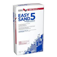 Usg Sheetrock Brand 18 Lb Easy Sand 5