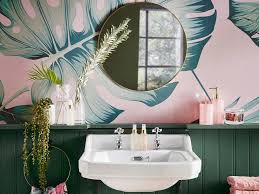 Low Cost Bathroom Design Ideas