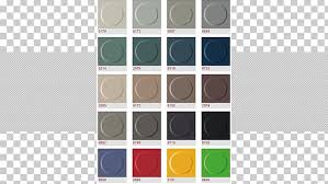 Asian Paints Ltd Color Code Tints And