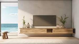 Tv Stand Background Images Hd Pictures