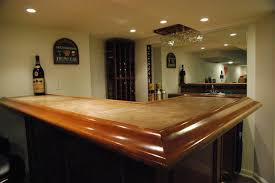 Diy Home Bar Plans And Tips