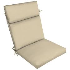 Outdoor Dining Chair Cushions Outdoor