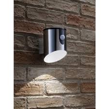 Outdoor Wall Lights