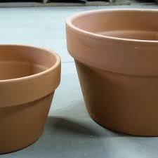 Terracotta Pots Archives Page 2 Of 3