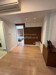 The Icon Residential Properties For