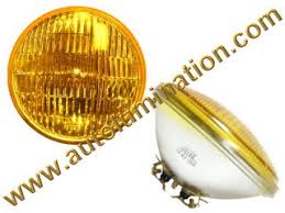 lights bulb for rv bulb brake light