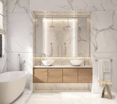 10 Best Shower Floor Tiles In 2022 The