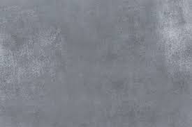 Gray Concrete Images Free On