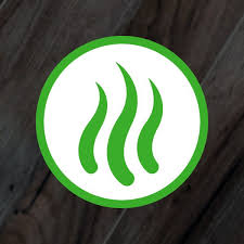 Tired Of Cold Floors Ecf Can Keep Your