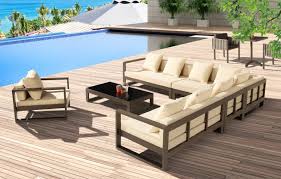 Home Icon Outdoor Contract