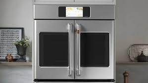 The Most Reliable Wall Ovens For 2024
