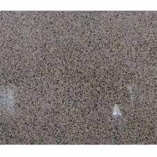 Icon Brown Granite Slab At Rs 120