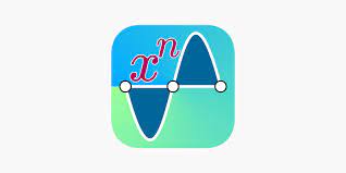Polynomial Solver On The App