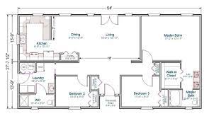 1400 Sq Ft House Plans 1600 India Home