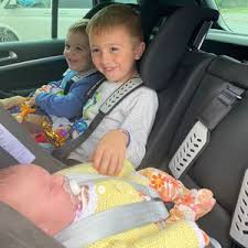 Child Car Seats 4 Child Car Seat 3