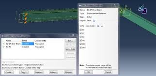 dassault abaqus fea solver