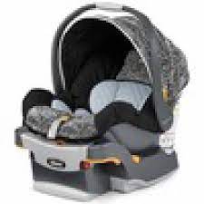 Chicco Keyfit 30 Infant Car Seat Lilla