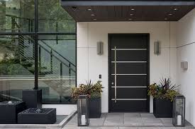 Glenview Doors Mahogany Doors