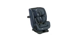 Joie Every Stage R129 Child Car Seat