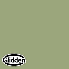 Glidden Premium 1 Gal Ppg1121 5