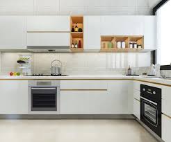 Kitchen Design Images Free