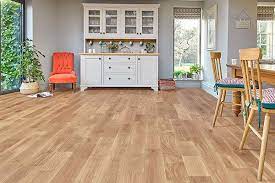 Solid Wood Flooring Installation Uk