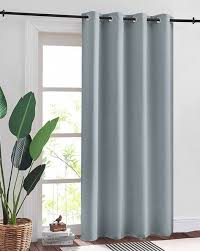 Buy Sage Green Curtains Accessories
