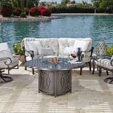 Top 10 Best Outdoor Furniture S In