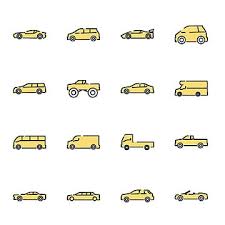 Car Settings Icon Png Images Vectors
