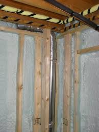 Pin On Pex Plumbing