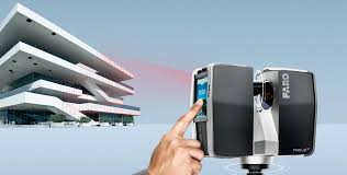 3d laser scanning basics lanmar services