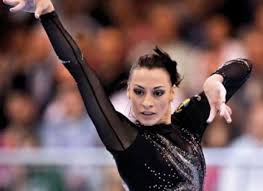 catalina ponor wins two bronze medals