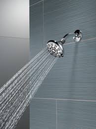 76610 6 Setting Shower Head