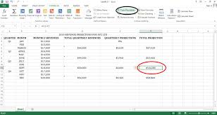 Trace Precedents Overview How They