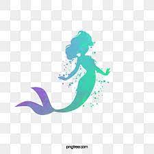 Mermaid Clipart Images Free