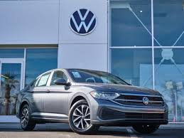 2018 Volkswagen Jetta Info Volkswagen