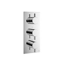 Crosswater Mpro Wall Mounted Basin