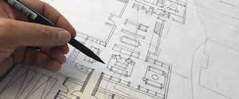 How To Design A Custom Home Floor Plan