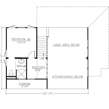 Cabin Floor Plans Logangate Timber Homes