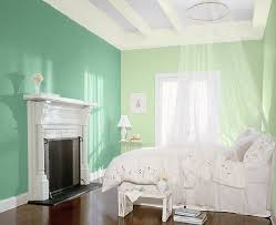 Behr Paint Colors Bedroom Paint Colors