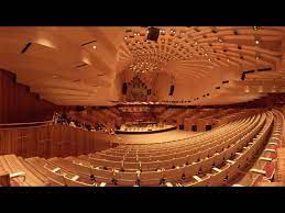 Sydney Opera House Sydney Australia