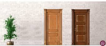 Arcoking Doors In Trichy India
