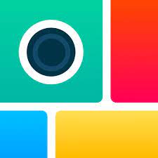 10 Best Free Photo Collage Maker Apps