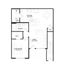 Hermosa Village Apartments