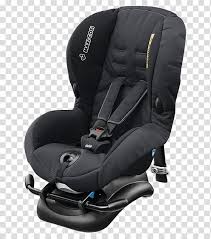 Baby Toddler Car Seats Maxi Cosi Mobi