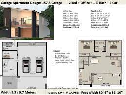 Tiny House Plans